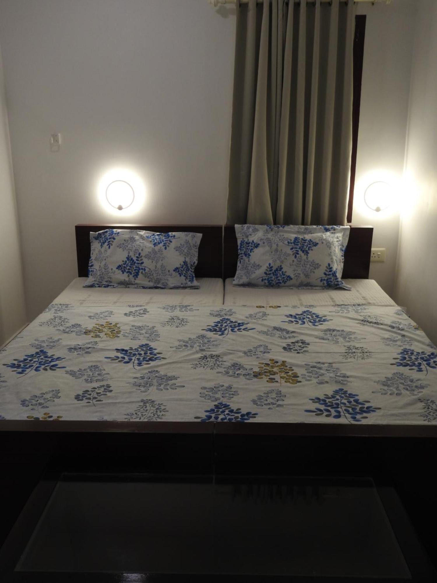 Shoreline Marari Beach Villa At Golden Beach Mararikulam Alappuzha Екстериор снимка