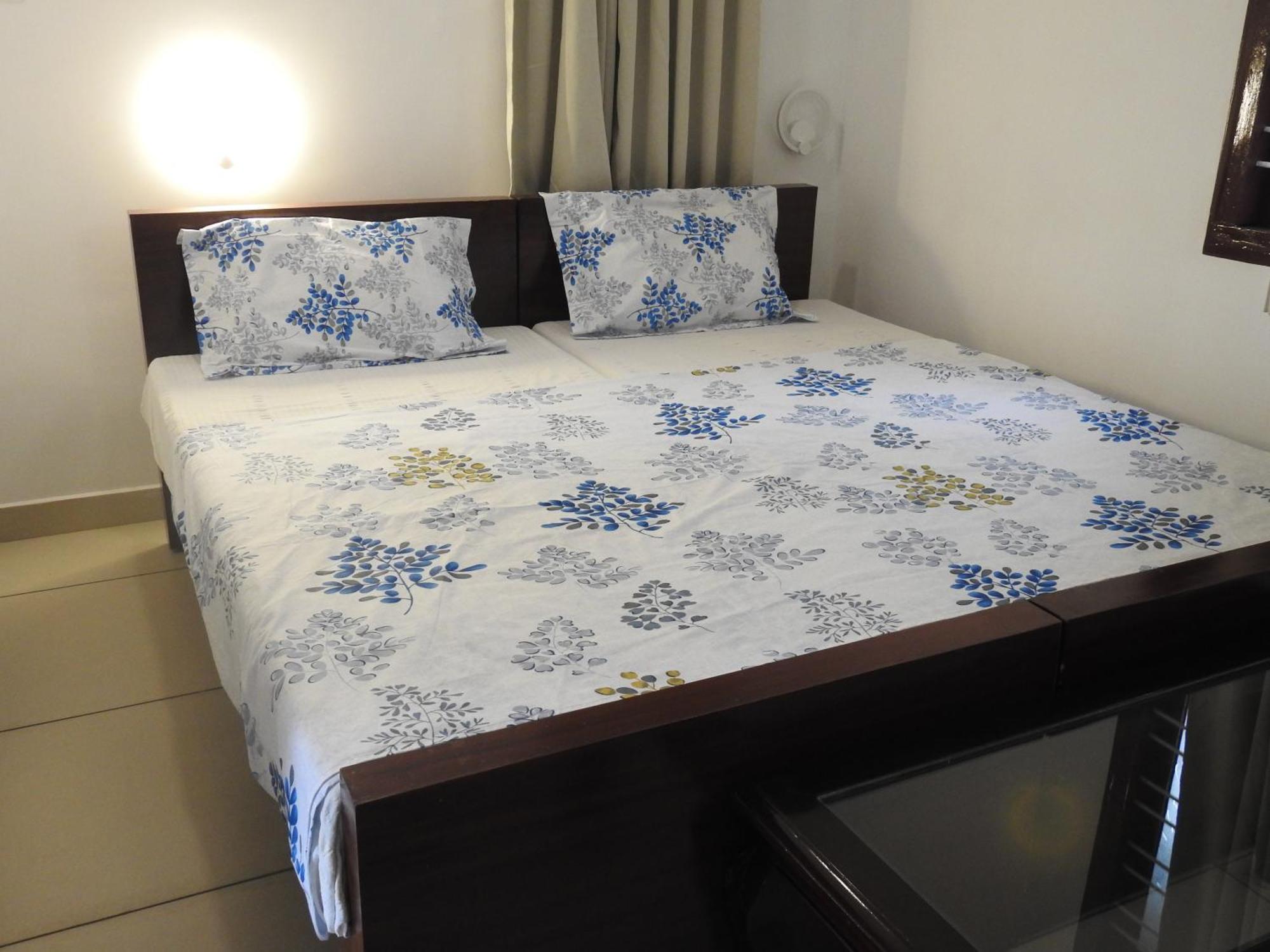 Shoreline Marari Beach Villa At Golden Beach Mararikulam Alappuzha Екстериор снимка