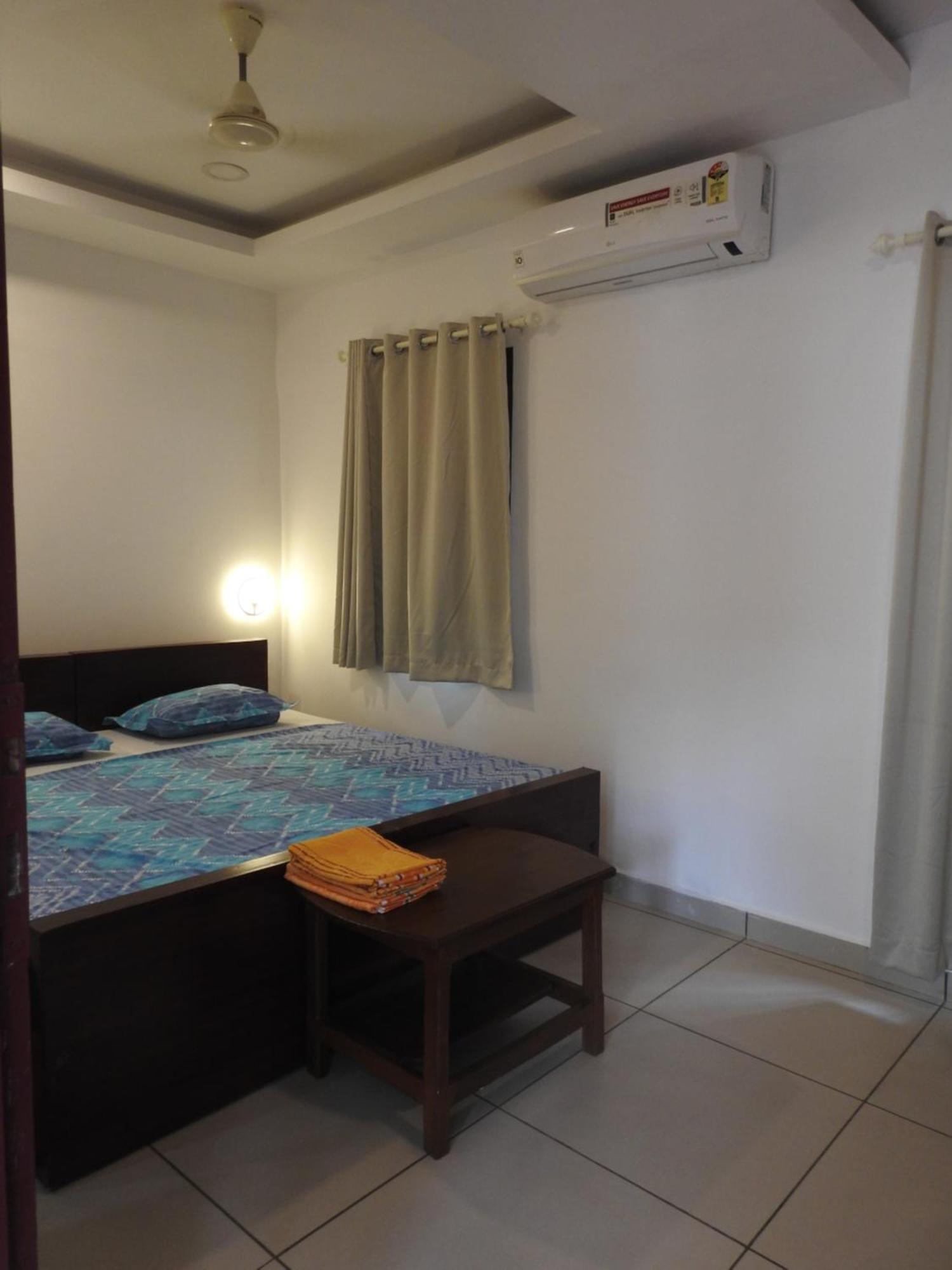 Shoreline Marari Beach Villa At Golden Beach Mararikulam Alappuzha Екстериор снимка