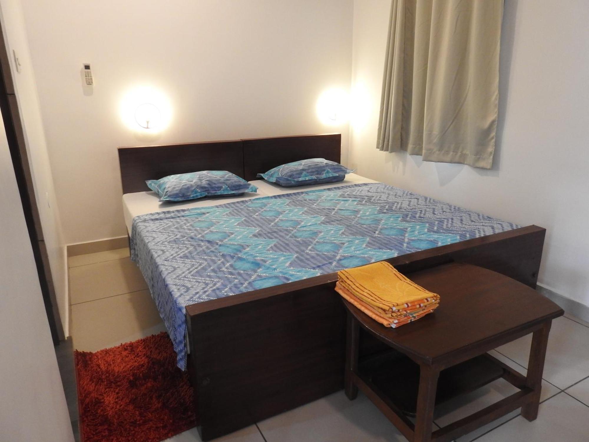 Shoreline Marari Beach Villa At Golden Beach Mararikulam Alappuzha Екстериор снимка