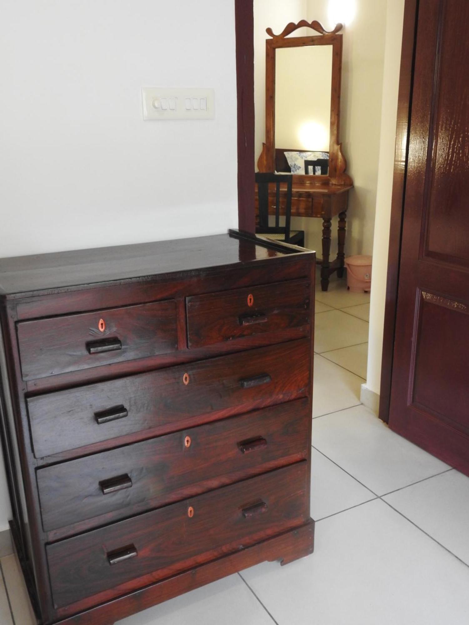 Shoreline Marari Beach Villa At Golden Beach Mararikulam Alappuzha Екстериор снимка