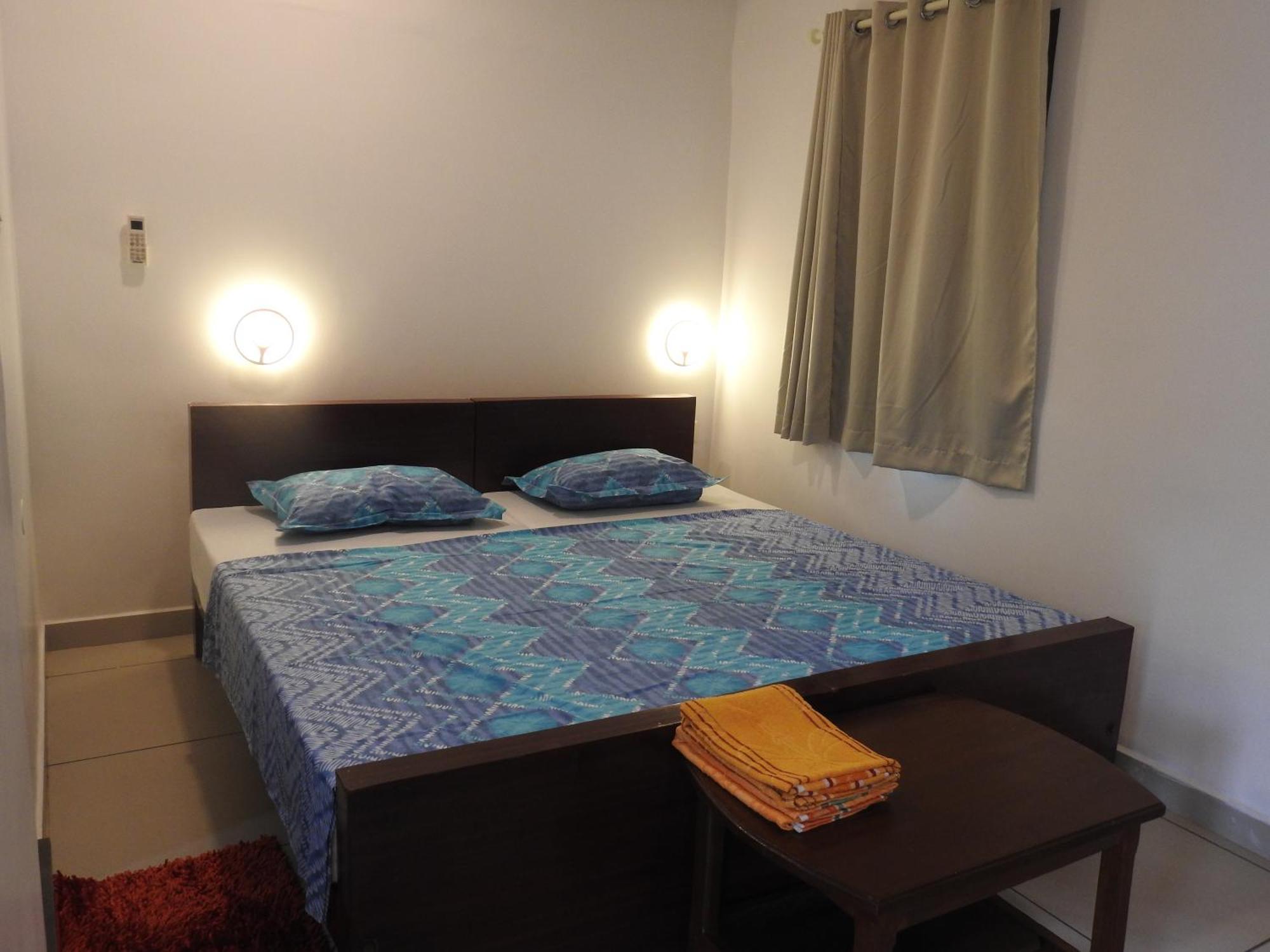 Shoreline Marari Beach Villa At Golden Beach Mararikulam Alappuzha Екстериор снимка