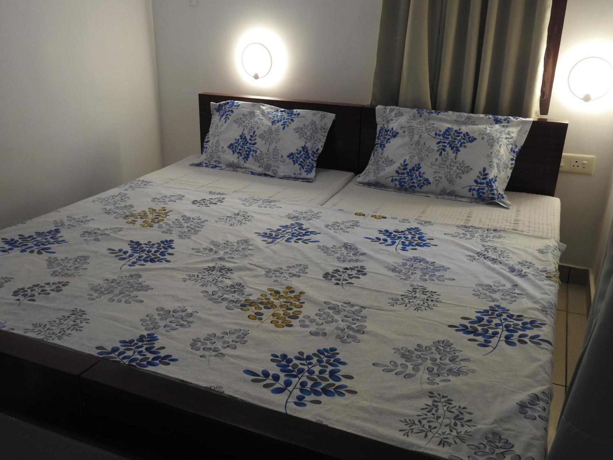Shoreline Marari Beach Villa At Golden Beach Mararikulam Alappuzha Екстериор снимка