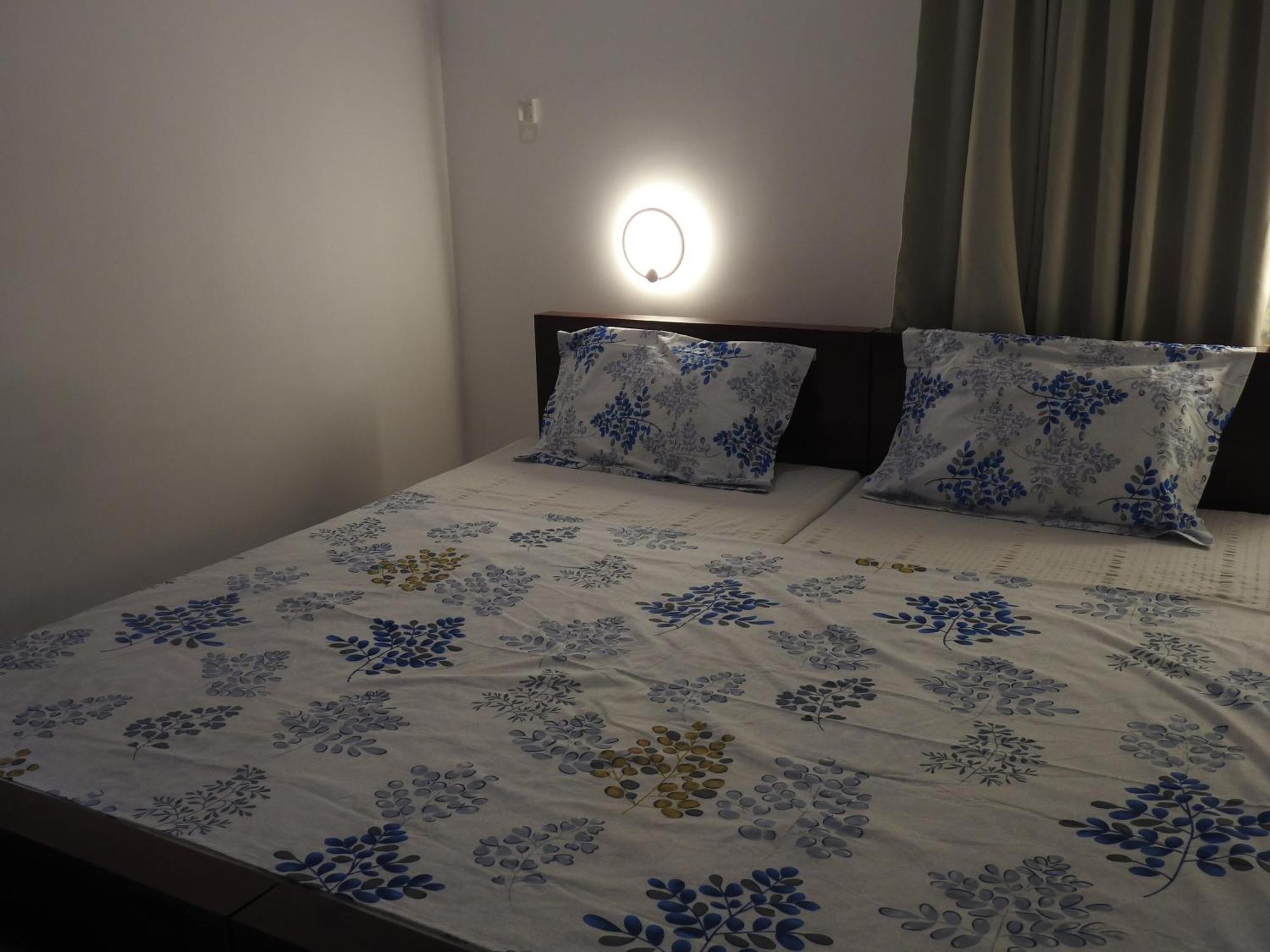 Shoreline Marari Beach Villa At Golden Beach Mararikulam Alappuzha Екстериор снимка