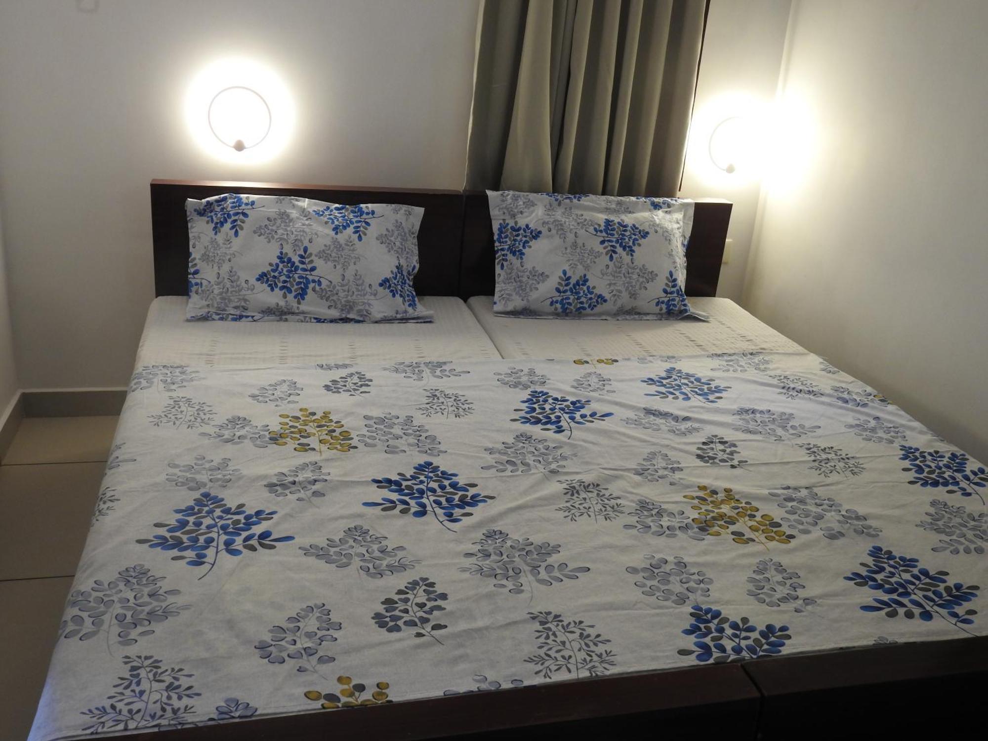 Shoreline Marari Beach Villa At Golden Beach Mararikulam Alappuzha Екстериор снимка