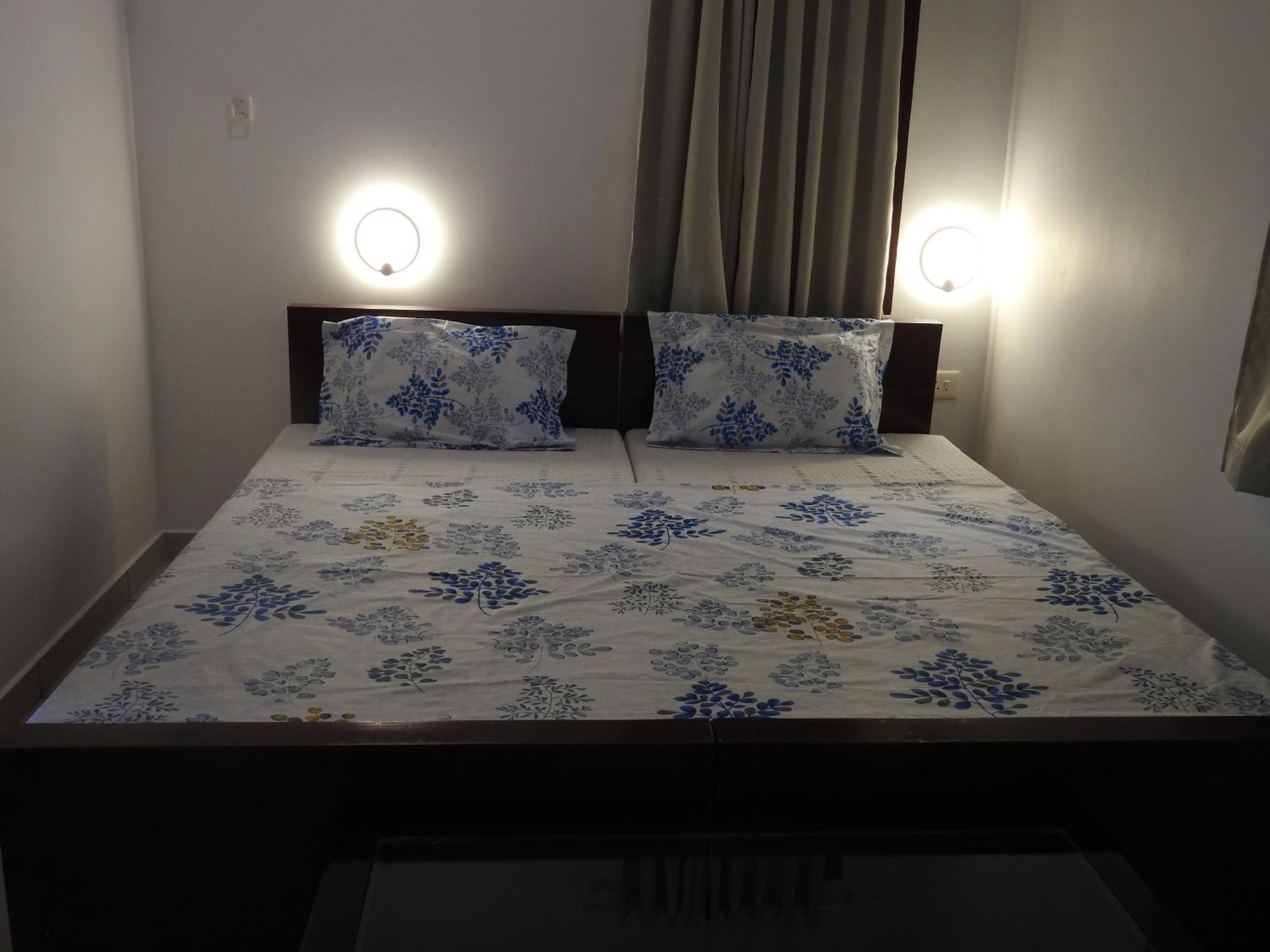 Shoreline Marari Beach Villa At Golden Beach Mararikulam Alappuzha Екстериор снимка