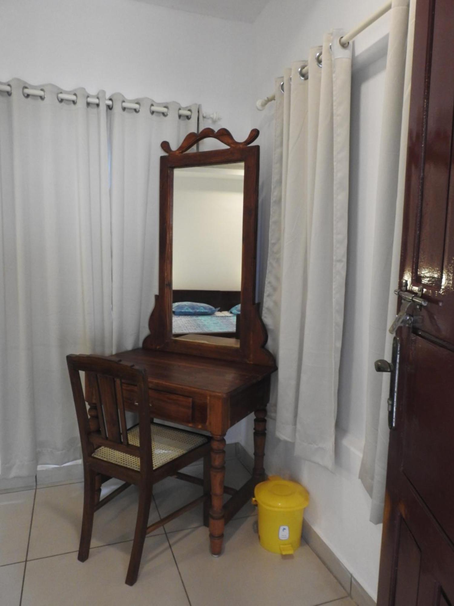 Shoreline Marari Beach Villa At Golden Beach Mararikulam Alappuzha Екстериор снимка