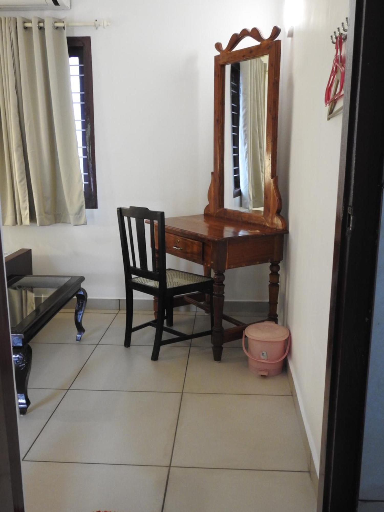 Shoreline Marari Beach Villa At Golden Beach Mararikulam Alappuzha Екстериор снимка