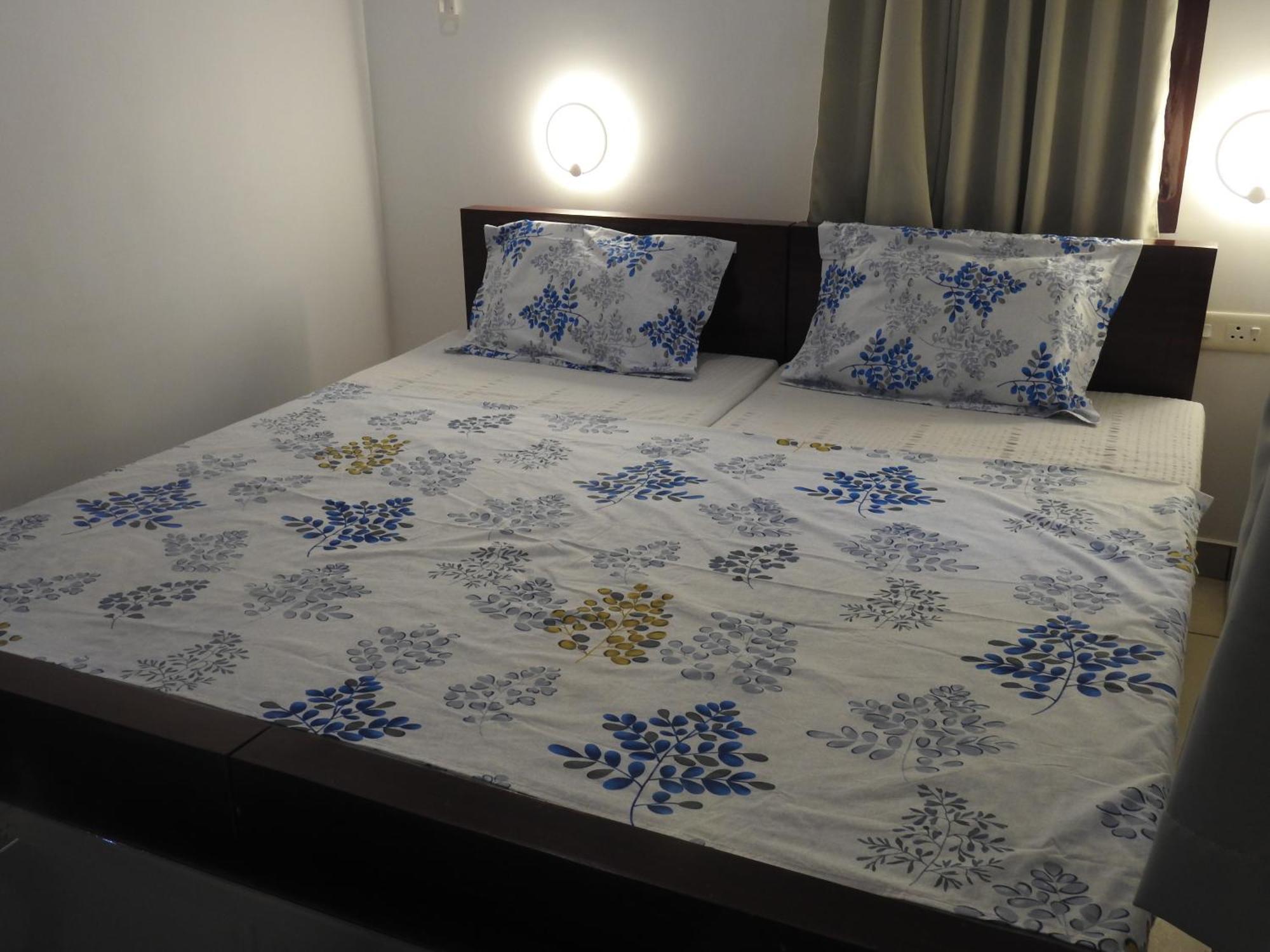 Shoreline Marari Beach Villa At Golden Beach Mararikulam Alappuzha Екстериор снимка