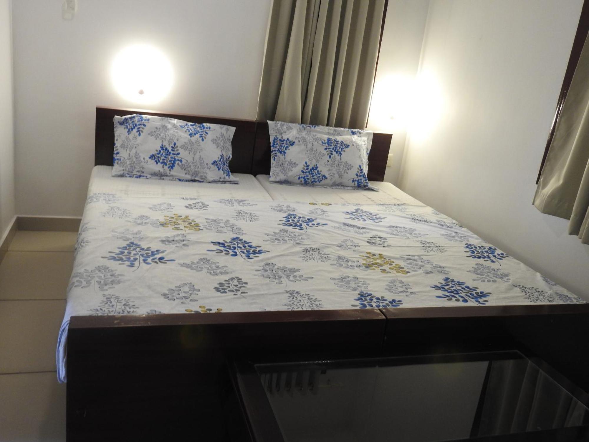 Shoreline Marari Beach Villa At Golden Beach Mararikulam Alappuzha Екстериор снимка
