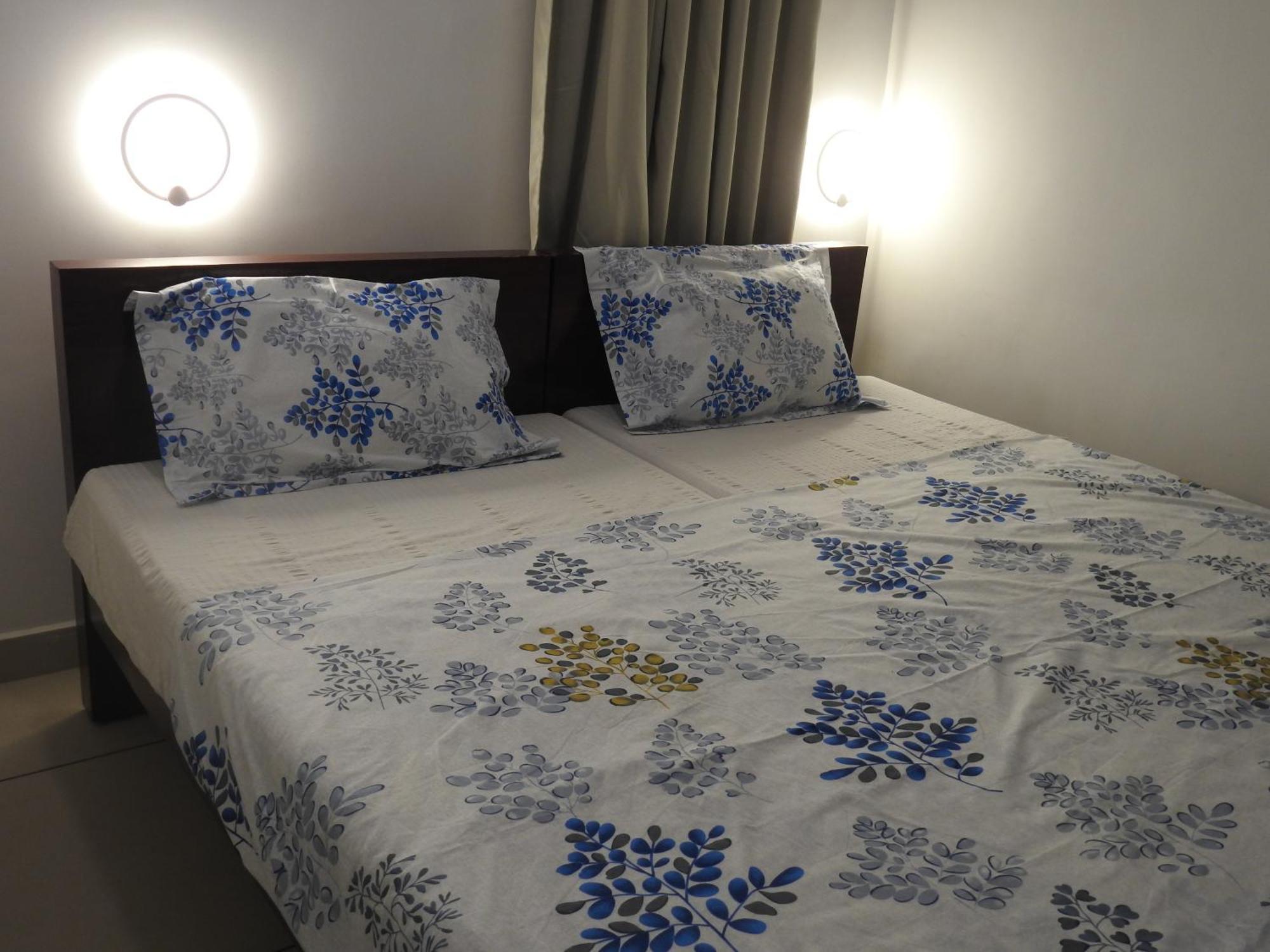Shoreline Marari Beach Villa At Golden Beach Mararikulam Alappuzha Екстериор снимка